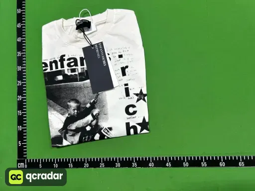 108