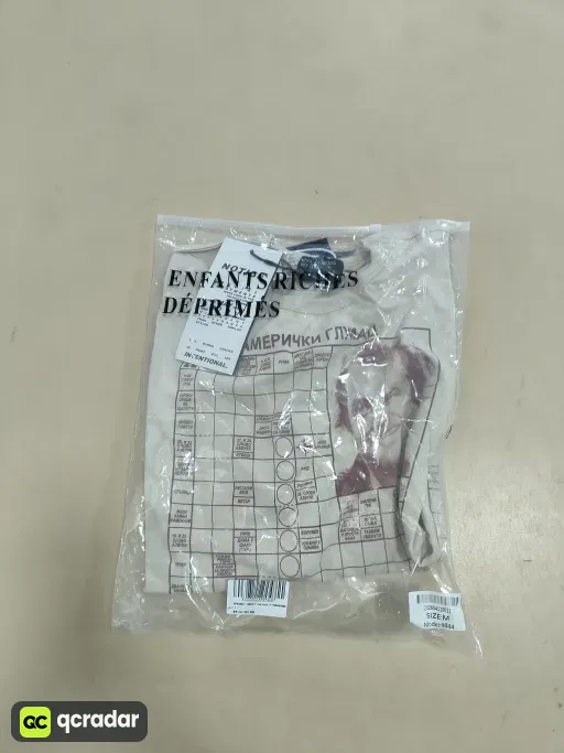 __qc_other__ d:2026-07-16