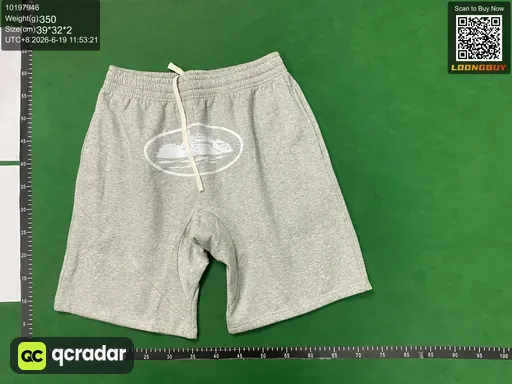 __qc_other__ d:2026-06-19