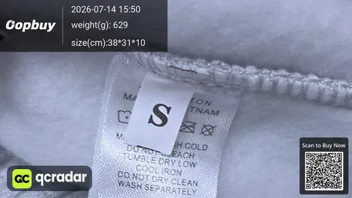 SKU 53ec28