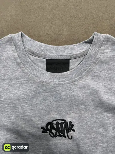96