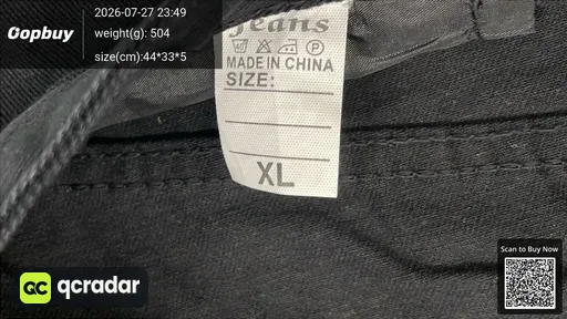 SKU 988b0a