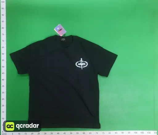__qc_other__ d:2026-10-15