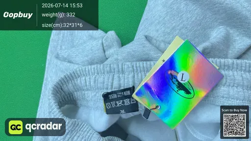 SKU 5e888f