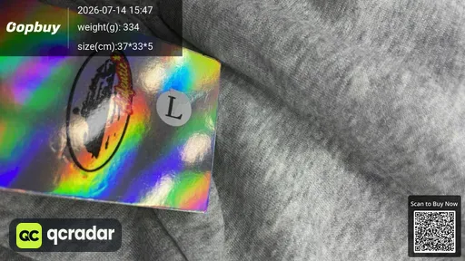 SKU c08e28