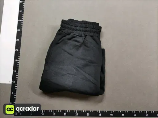 __qc_other__ d:2026-07-28