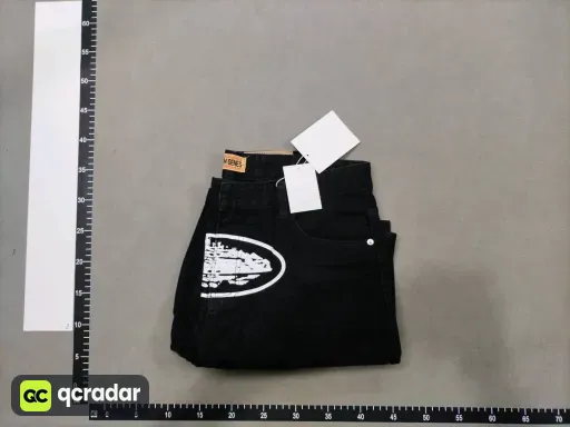__qc_other__ d:2026-08-03