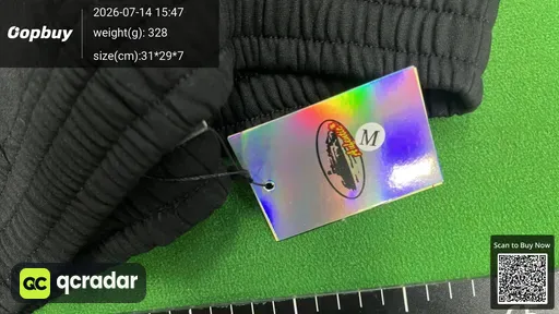 SKU cf66e4