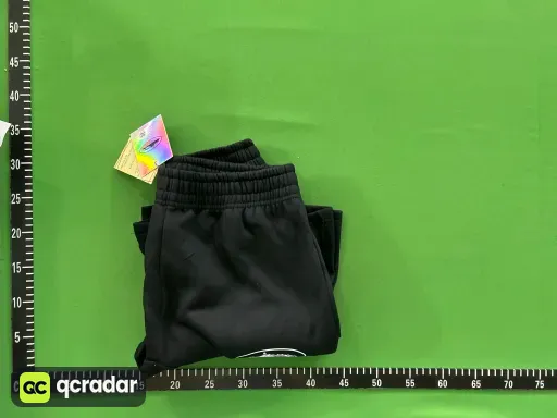 120