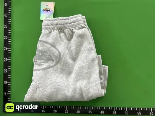 158