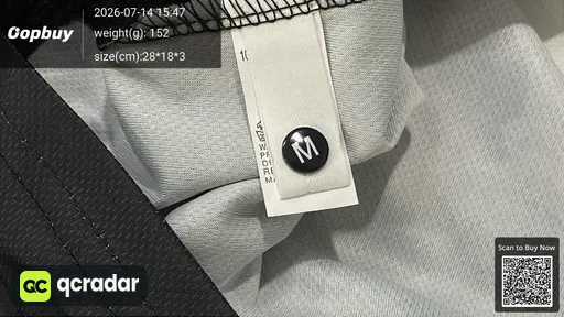 SKU 124dae