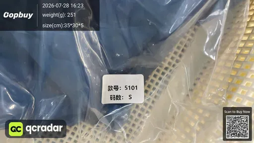 SKU f31835