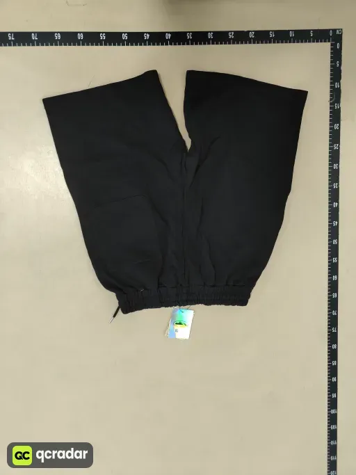 __qc_other__ d:2026-09-05
