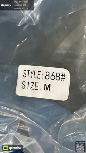 SKU 3b2d44