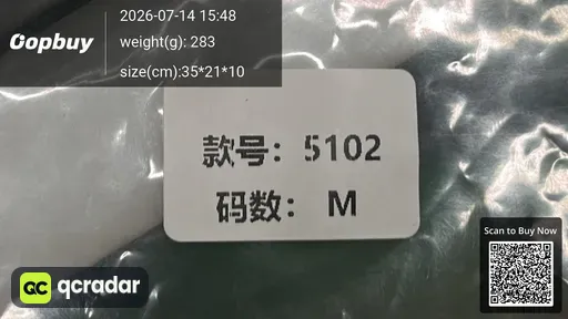 SKU ac0c5f