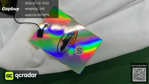 SKU e38f38
