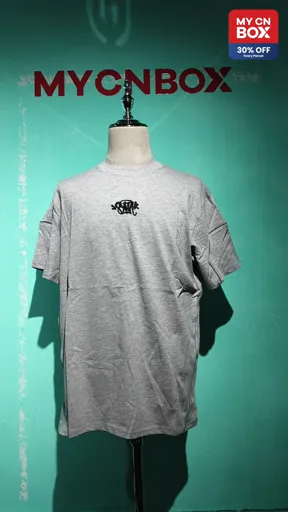 96