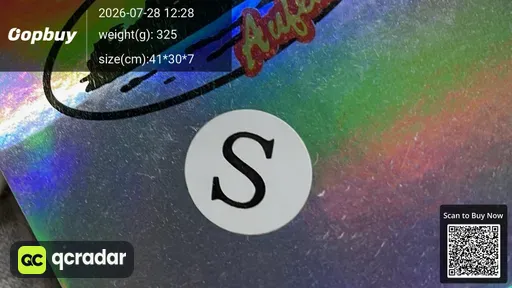 SKU 6122dd