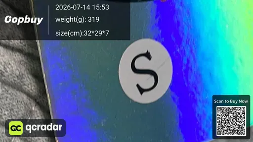SKU 3c264c