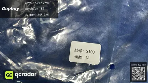 SKU a966dd