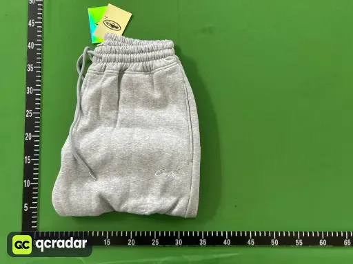 97