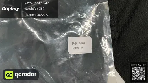 SKU 76a582