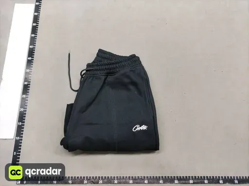 __qc_other__ d:2026-07-22