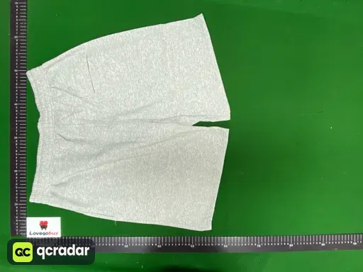 147