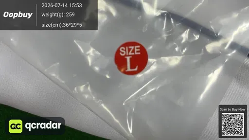 SKU dab440