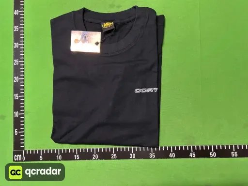 37