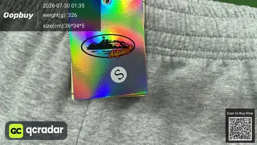 SKU 078809