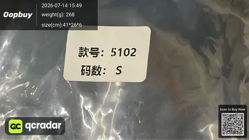 SKU d9729f