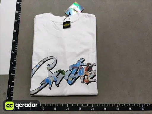 __qc_other__ d:2026-07-24