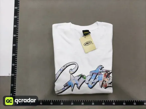 __qc_other__ d:2026-07-23