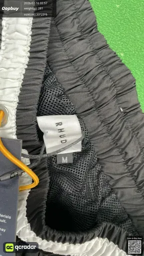 SKU 1f6dcf