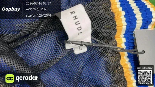 SKU 6a8e0b