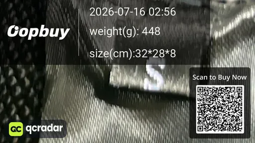 SKU 1273b8