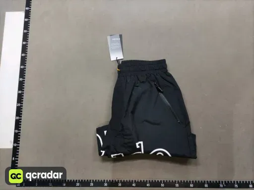 __qc_other__ d:2026-07-09