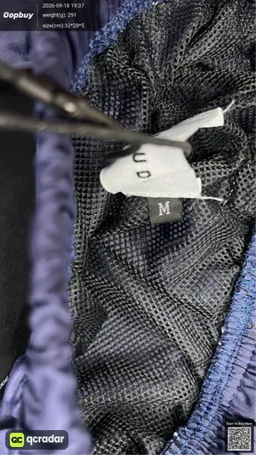 SKU 61d02b