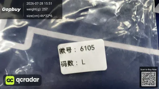 SKU 3c6729