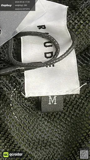 SKU 908578