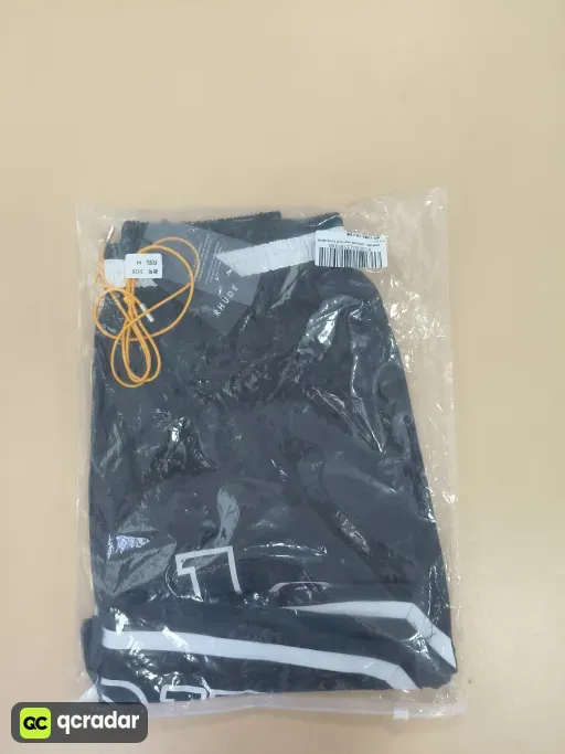 __qc_other__ d:2026-07-13