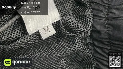 SKU 351939