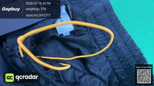 SKU 5e7408