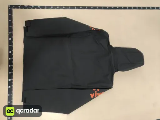 __qc_other__ d:2026-10-01