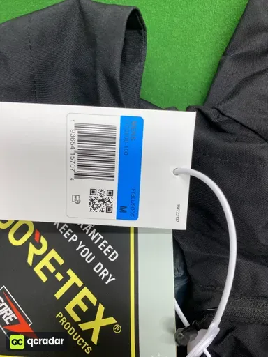 巴西风衣黑色加绒