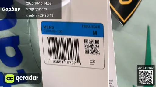 SKU af72ac