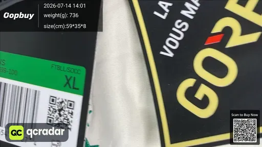 SKU ee79a8