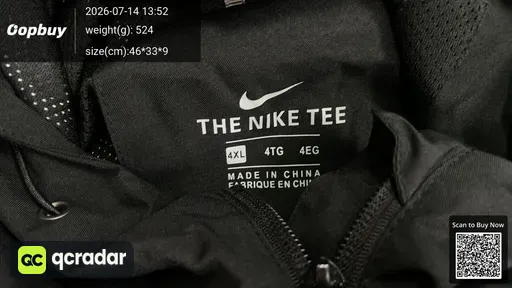 SKU 88add0