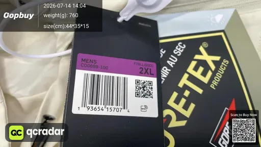 SKU 959cca